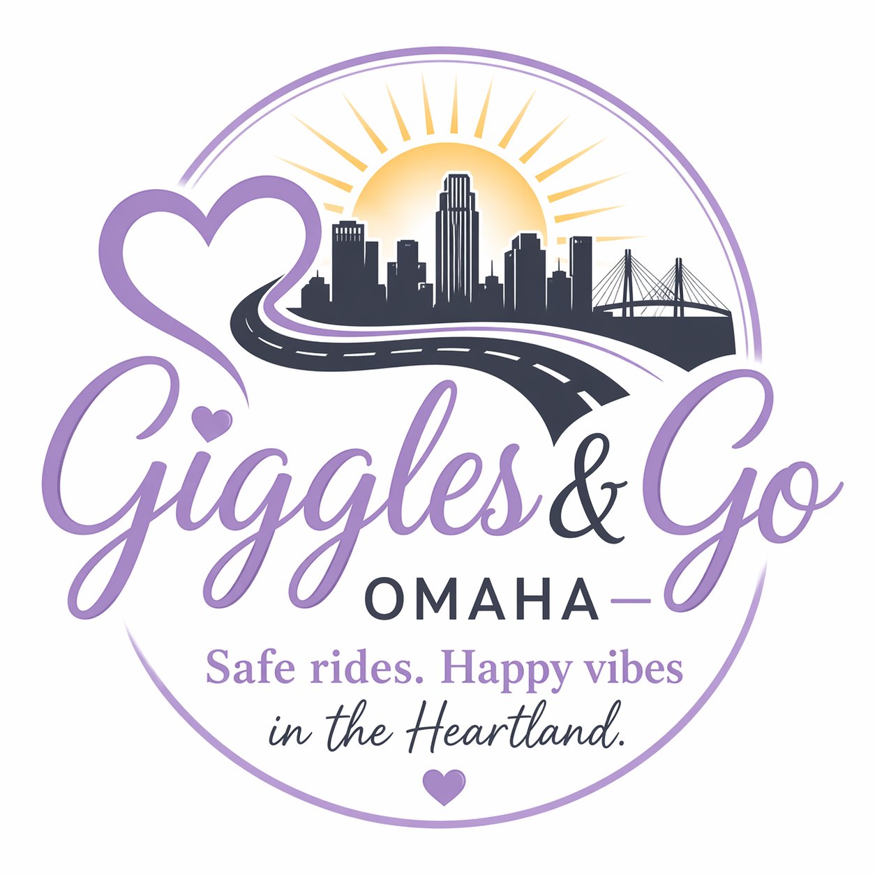 Giggles & Go